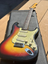 Load image into Gallery viewer, 1965 Fender Stratocaster L-Series
