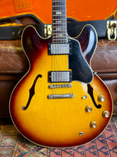 Load image into Gallery viewer, 1963 Gibson ES-335
