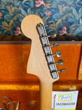 Load image into Gallery viewer, 1960 Fender Jazzmaster - on hold
