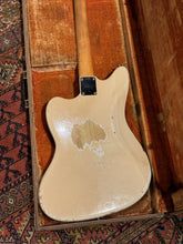 Load image into Gallery viewer, 1964 Fender Jazzmaster Olympic White
