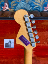 Load image into Gallery viewer, 1966 Fender Stratocaster

