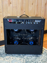 Load image into Gallery viewer, 1966 Fender Super Reverb Amp
