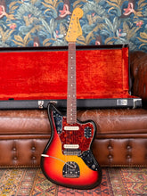 Load image into Gallery viewer, 1965 Fender Jaguar L-series

