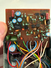 Load image into Gallery viewer, 1980 Ibanez TS-808
