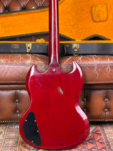 Load image into Gallery viewer, 1965 Gibson SG Standard
