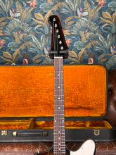 Load image into Gallery viewer, 1963 Gibson Firebird I
