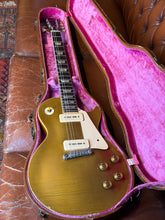 Load image into Gallery viewer, 1954 Gibson Les Paul Goldtop
