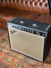 Load image into Gallery viewer, 1965 Fender Pro amp
