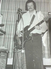 Load image into Gallery viewer, 1964 Fender Precision Bass
