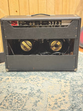 Load image into Gallery viewer, 1966 Fender Vibrolux Reverb
