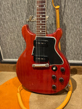 Load image into Gallery viewer, 1960 Gibson Les Paul Special DC
