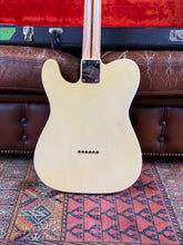 Load image into Gallery viewer, 1969 Fender Telecaster Blond
