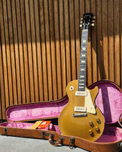 Load image into Gallery viewer, 1955 Gibson Les Paul
