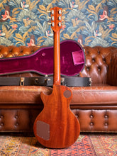 Load image into Gallery viewer, 1972 Gibson Les Paul Deluxe
