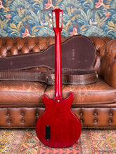 Load image into Gallery viewer, 1959 Gibson Les Paul Junior dc - on hold
