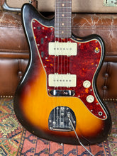 Load image into Gallery viewer, 1960 Fender Jazzmaster - on hold
