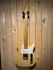 1968 Fender Telecaster Maple Cap