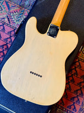 Load image into Gallery viewer, 1968 Fender Telecaster Maple Cap - Lightweight!!!
