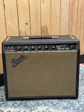 Load image into Gallery viewer, 1967 Fender Princeton Reverb
