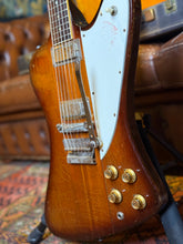 Load image into Gallery viewer, 1964 Gibson Firebird III
