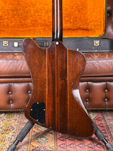 Load image into Gallery viewer, 1963 Gibson Firebird I
