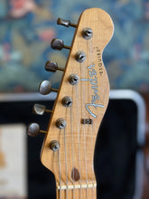 Load image into Gallery viewer, 1958 Fender Esquire
