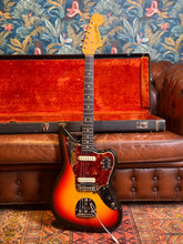Load image into Gallery viewer, 1965 Fender Jaguar
