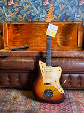 Load image into Gallery viewer, 1959 Fender Jazzmaster
