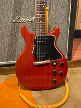Load image into Gallery viewer, 1960 Gibson Les Paul Special DC

