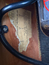 Load image into Gallery viewer, 1960 Fender Champ – Tweed
