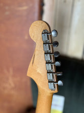 Load image into Gallery viewer, 1959 Fender Jazzmaster
