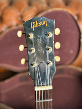 Load image into Gallery viewer, 1957 Gibson Les Paul Junior
