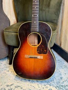 1949 Gibson LG-2