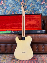 Load image into Gallery viewer, 1969 Fender Telecaster Blond
