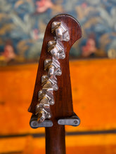 Load image into Gallery viewer, 1964 Gibson Firebird III
