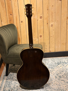 1951 Gibson L50