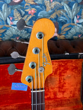 Load image into Gallery viewer, 1966 Fender Precision Bass
