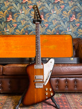 Load image into Gallery viewer, 1964 Gibson Firebird III - on hold
