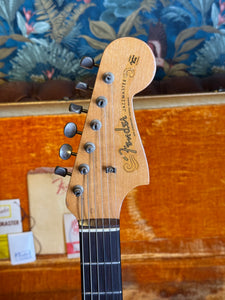 1959 Fender Jazzmaster