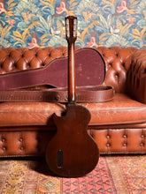Load image into Gallery viewer, 1957 Gibson Les Paul Junior
