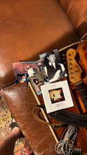 Load image into Gallery viewer, 1964 Fender Stratocaster Olympic White

