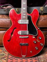 Load image into Gallery viewer, 1965 Gibson ES-330
