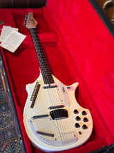 Load image into Gallery viewer, 2004 Jerry Jones Sitar Guitar
