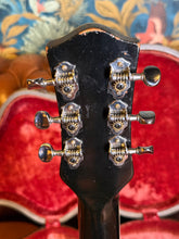 Load image into Gallery viewer, 1959 Gretsch Jet Firebird Model 6131
