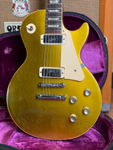 Load image into Gallery viewer, 1972 Gibson Les Paul Deluxe
