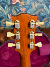 Load image into Gallery viewer, 1969 Gibson Les Paul Standard
