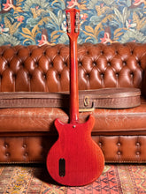 Load image into Gallery viewer, 1959 Gibson Les Paul Junior
