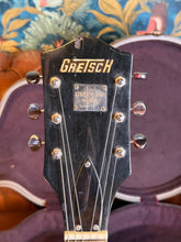 Load image into Gallery viewer, 1968 Gretsch 6103 Streamliner
