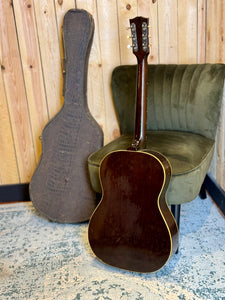 1949 Gibson LG-2