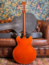 Load image into Gallery viewer, 1965 Epiphone Riviera
